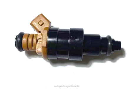 Mayorista De Repuestos De Motos DZHN2348 inyector de combustible 91-95 53007232 53007232ab JEEP