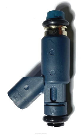 Repuestos De Motos Mayorista DZHN2341 inyector de combustible 53013490aa JEEP