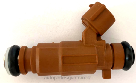 Repuestos De Motos Mayorista DZHN1941 inyector de combustible 0k2a5-13250 KIA