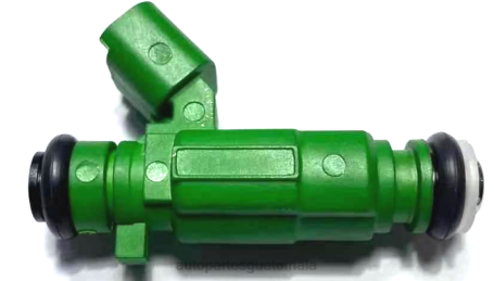 Repuestos De Motos Mayorista DZHN1951 inyector de combustible 35310-3c400 KIA