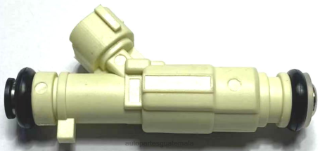 Venta De Repuestos Motos Mayorista DZHN1942 inyector de combustible 35310-2g100 KIA