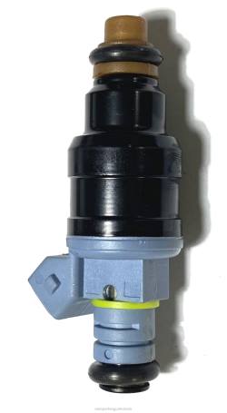 Repuestos De Motos Honda Guatemala DZHN2173 inyector de combustible f2le9f593b2a LINCOLN