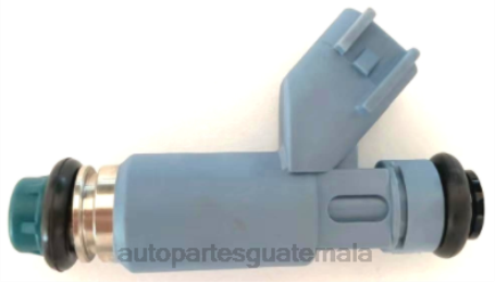 Repuestos De Motos Honda Guatemala DZHN2403 inyector de combustible 3w4z9f593aa LINCOLN