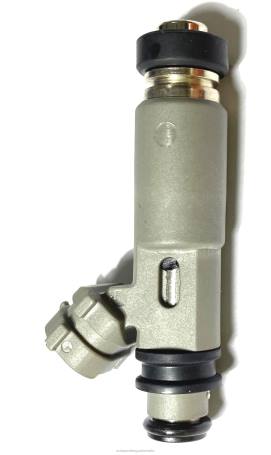 Mayorista De Amortiguadores DZHN2149 inyector de combustible z59913250 MAZDA