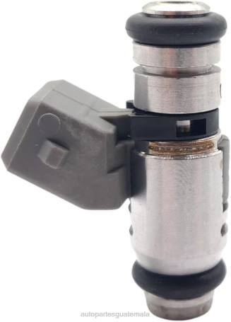 Mayorista De Amortiguadores DZHN89 inyector de combustible iwp071 MERCEDES-BENZ