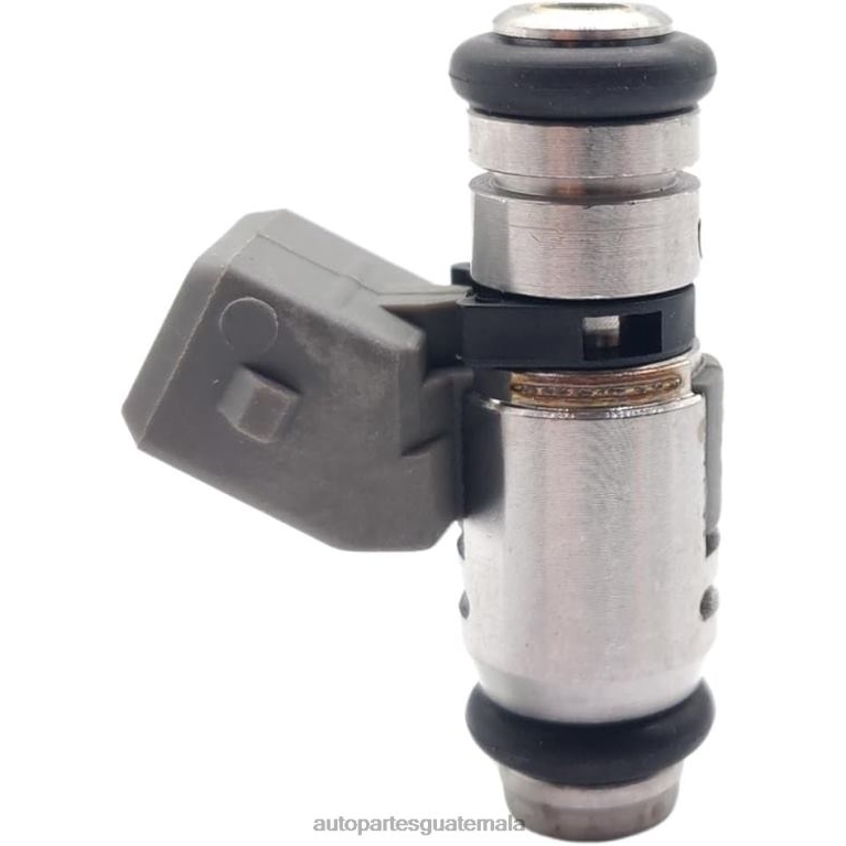 Mayorista De Repuestos De Motos Inyector de combustible iwp071 para mercedes-benz 4X04J698