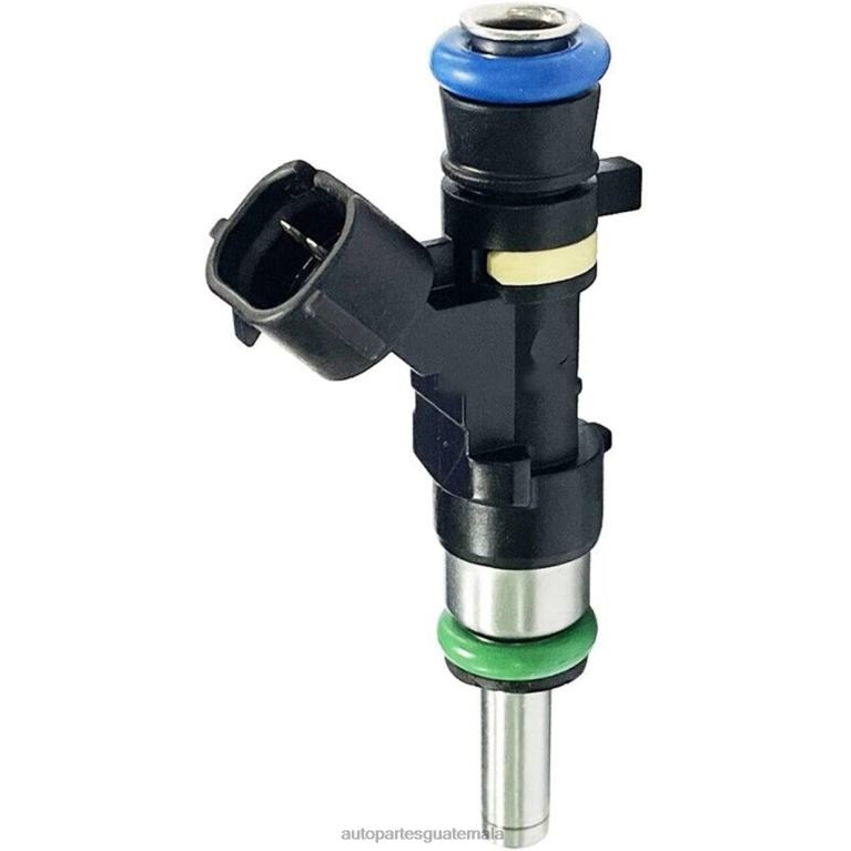 Mayorista De Repuestos De Motos inyector de combustible 1465a029 4X04J568 MITSUBISHI HONDA