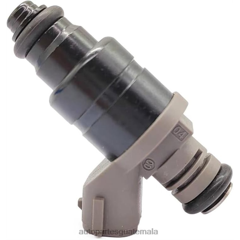 Venta De Repuestos Motos Mayorista inyector de combustible mr988977 4X04J562 MITSUBISHI HONDA