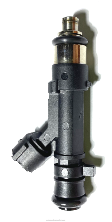 Amortiguadores Guatemala DZHN2415 inyector de combustible 1465a080 MITSUBISHI