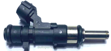 Autopartes Guatemala DZHN1897 inyector de combustible 1465a205 MITSUBISHI