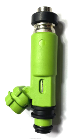 Inyector De Combustible Precio DZHN1900 inyector de combustible md332733 MITSUBISHI