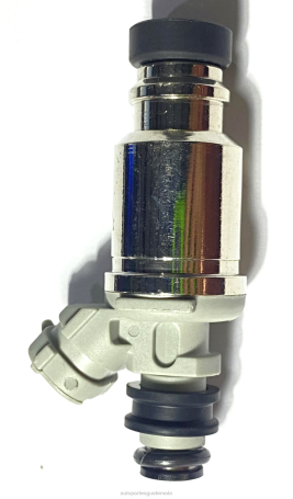 Mayorista De Amortiguadores DZHN1899 inyector de combustible md308861 MITSUBISHI