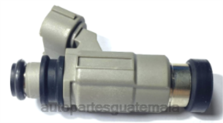 Mayorista De Repuestos De Motos DZHN2388 inyector de combustible md319790 MITSUBISHI
