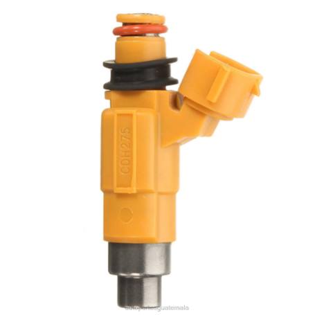 Repuestos De Motos Honda Guatemala DZHN93 inyector de combustible cdh275 MITSUBISHI