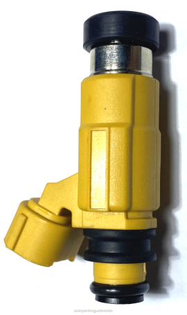 Repuestos De Motos Mayorista DZHN1901 inyector de combustible md319792 732969b cdh275 MITSUBISHI