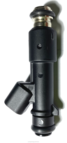 Amortiguadores Guatemala DZHN2005 inyector de combustible 96493843 1571085z10