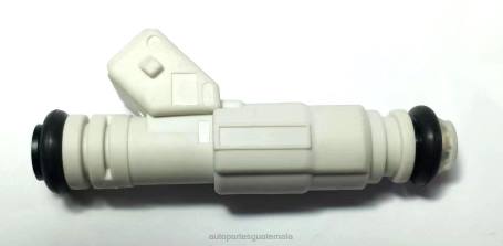 Amortiguadores Guatemala DZHN2015 inyector de combustible 0280155811 0280155868 0280155737