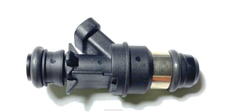 Amortiguadores Guatemala DZHN2035 inyector de combustible fj10594 fj10494