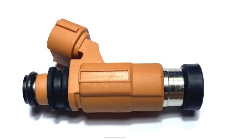 Autopartes Guatemala DZHN2317 entrada del inyector de combustible771