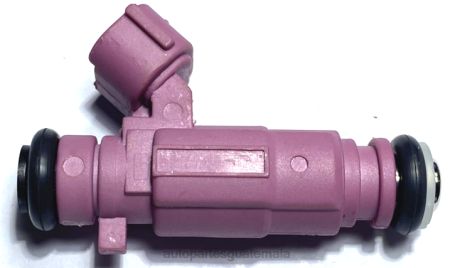 Inyector De Combustible Precio DZHN1940 inyector de combustible 35310-04090