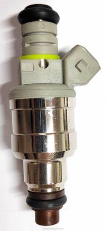 Mayorista De Amortiguadores DZHN1829 inyector de combustible 0280150789