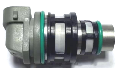 Mayorista De Amortiguadores DZHN2069 inyector de combustible 17113124 17113197