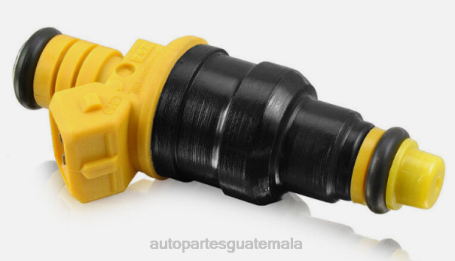 Mayorista De Amortiguadores DZHN2309 inyector de combustible 4554127