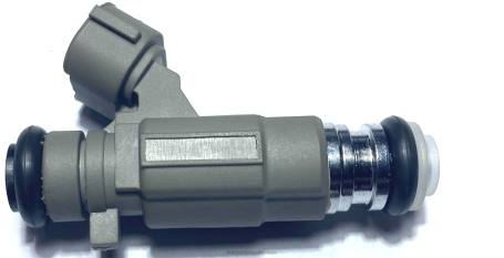 Mayorista De Repuestos De Motos DZHN1888 inyector de combustible 166005l700