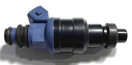 Mayorista De Repuestos De Motos DZHN2308 inyector de combustible md175075