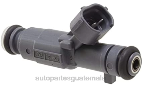 Repuestos De Motos Guatemala DZHN1946 inyector de combustible 35310-3f000
