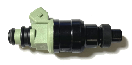 Repuestos De Motos Guatemala DZHN2306 inyector de combustible inp061 md162525