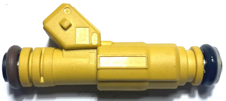 Repuestos De Motos Honda Guatemala DZHN1783 inyector de combustible 0280155746