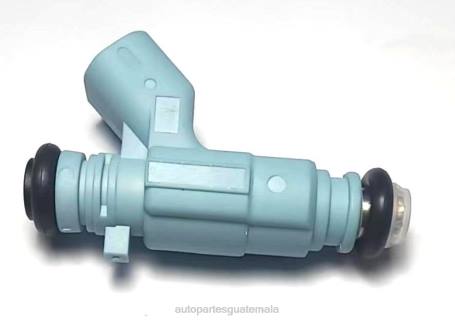 Repuestos De Motos Honda Guatemala DZHN2333 inyector de combustible 0280156036