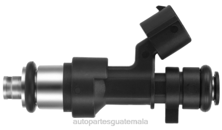 Repuestos De Motos Mayorista DZHN1811 inyector de combustible fj1056 fby2850