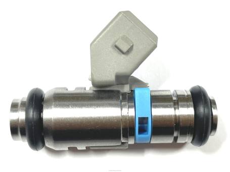 Repuestos De Motos Mayorista DZHN1821 inyector de combustible iwp006