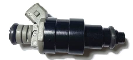 Repuestos De Motos Mayorista DZHN1841 inyector de combustible iw155