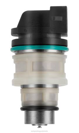 Repuestos De Motos Mayorista DZHN2061 inyector de combustible 17111986