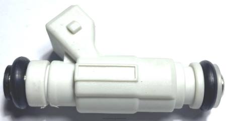 Venta De Repuestos Motos Mayorista DZHN1832 inyector de combustible 0280156272