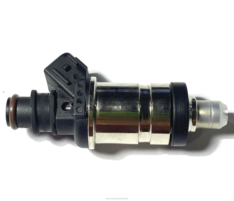 Venta De Repuestos Motos Mayorista DZHN1972 inyector de combustible 06164p2j000