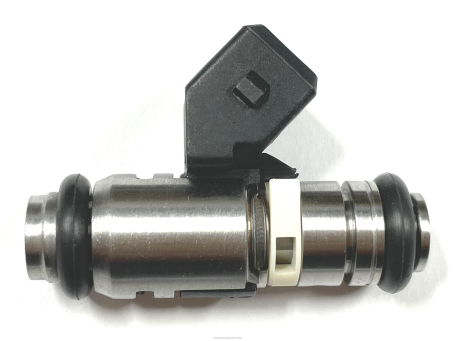Venta De Repuestos Motos Mayorista DZHN2262 inyector de combustible iwp095