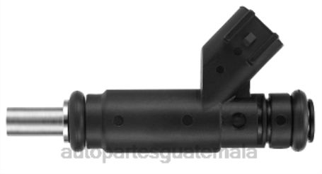 Venta De Repuestos Motos Mayorista DZHN2302 inyector de combustible 5038337ab