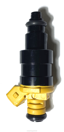 Venta De Repuestos Motos Mayorista DZHN2312 inyector de combustible 53007809