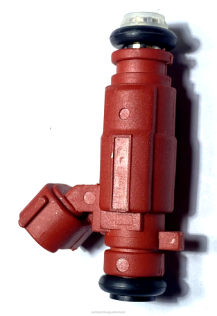 Mayorista De Amortiguadores DZHN1879 inyector de combustible 166005m100 NISSAN