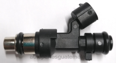 Repuestos De Motos Honda Guatemala DZHN1873 inyector de combustible 166009hp0a NISSAN