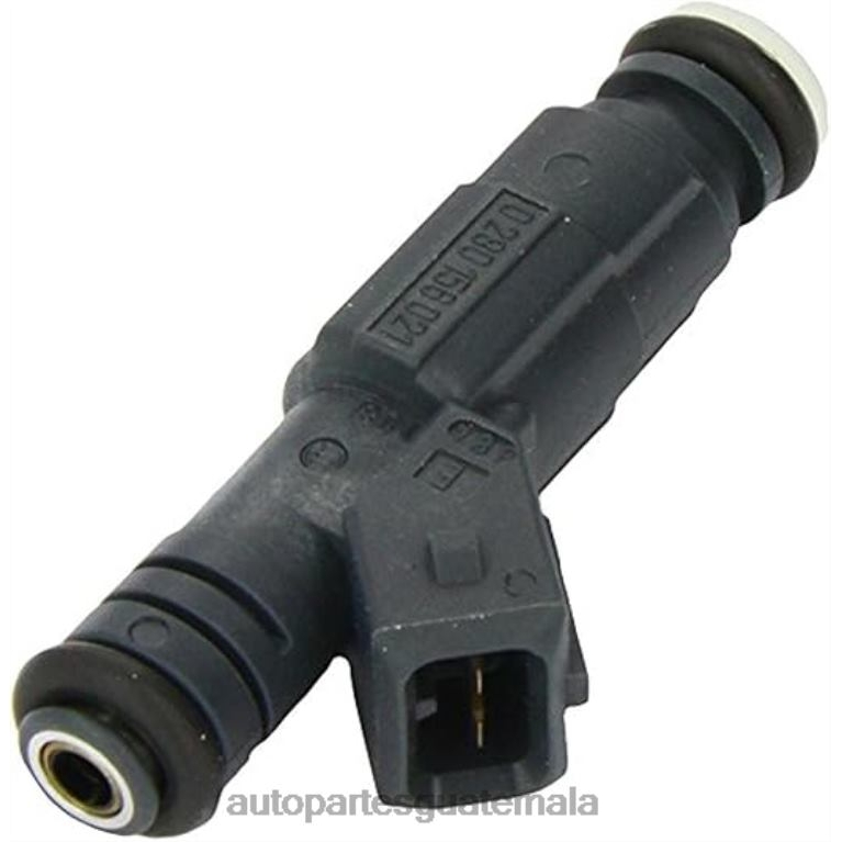 Autopartes Guatemala 0280156021 90423762 inyector de combustible 4X04J257 OPEL