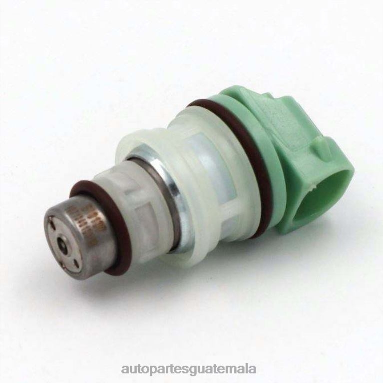 Autopartes Guatemala Inyector de combustible icd00107 para opel 4X04J677