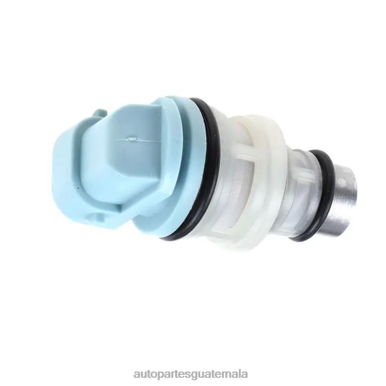 Autopartes Guatemala inyector de combustible icd00108 4X04J247 OPEL