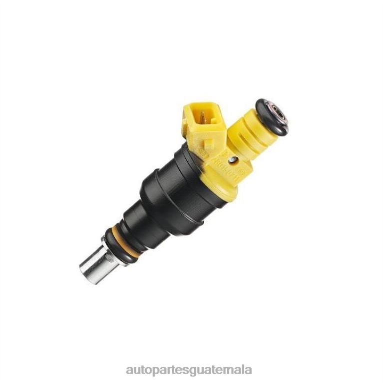 Inyector De Combustible Precio 90298954 817420 0280150744 inyector de combustible 4X04J250 OPEL
