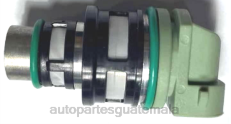 Inyector De Combustible Precio DZHN1850 inyector de combustible icd00107 OPEL