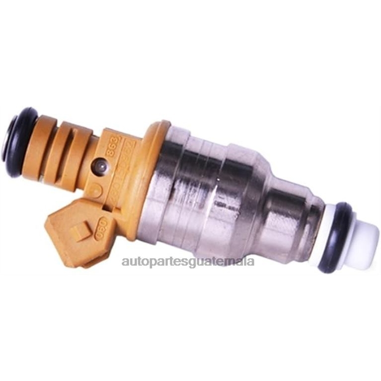 Mayorista De Amortiguadores 0280150962 inyector de combustible 4X04J249 OPEL